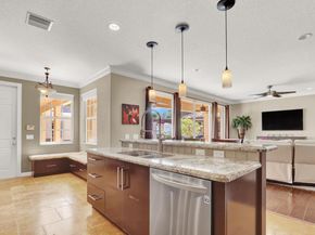 133 San Remo Drive, Jupiter FL 33458