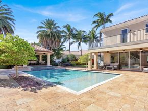 133 San Remo Drive, Jupiter FL 33458