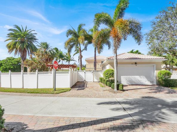 133 San Remo Drive, Jupiter FL 33458