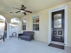 133 San Remo Drive, Jupiter FL 33458