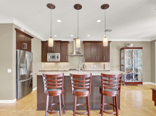 133 San Remo Drive, Jupiter FL 33458