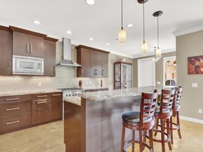 133 San Remo Drive, Jupiter FL 33458