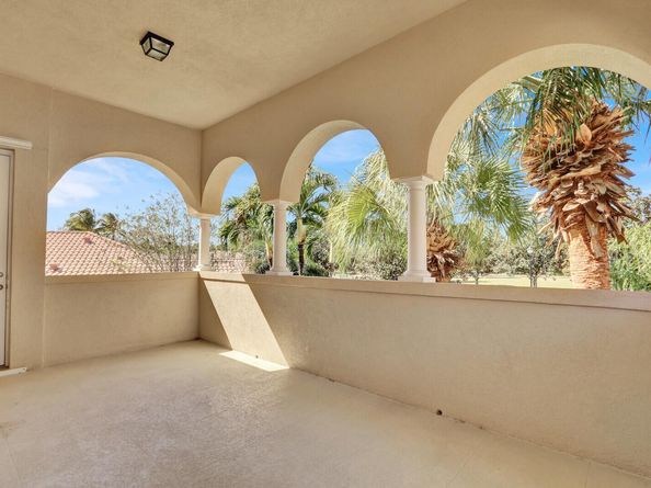 133 San Remo Drive, Jupiter FL 33458