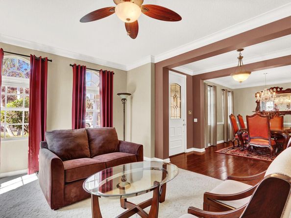 133 San Remo Drive, Jupiter FL 33458