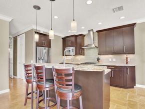 133 San Remo Drive, Jupiter FL 33458