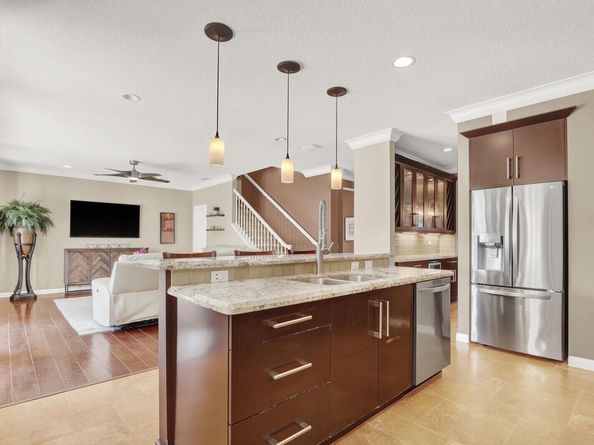 133 San Remo Drive, Jupiter FL 33458