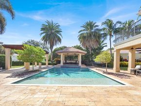 133 San Remo Drive, Jupiter FL 33458