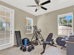 133 San Remo Drive, Jupiter FL 33458