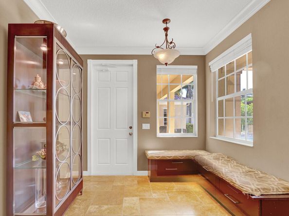 133 San Remo Drive, Jupiter FL 33458