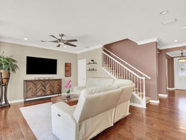 133 San Remo Drive, Jupiter FL 33458