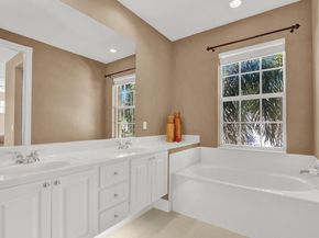 133 San Remo Drive, Jupiter FL 33458