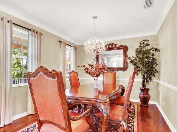 133 San Remo Drive, Jupiter FL 33458