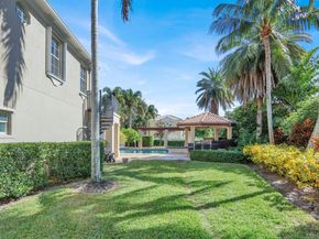 133 San Remo Drive, Jupiter FL 33458