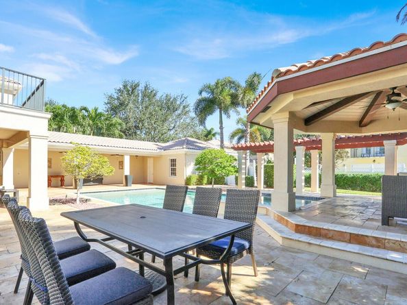 133 San Remo Drive, Jupiter FL 33458