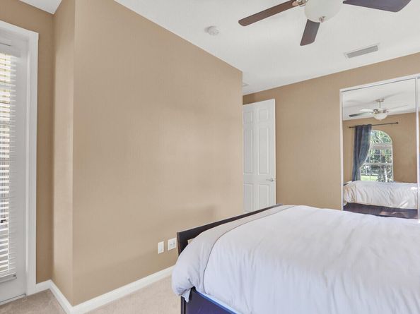 133 San Remo Drive, Jupiter FL 33458