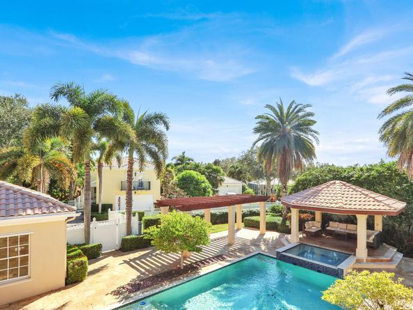 133 San Remo Drive, Jupiter FL 33458