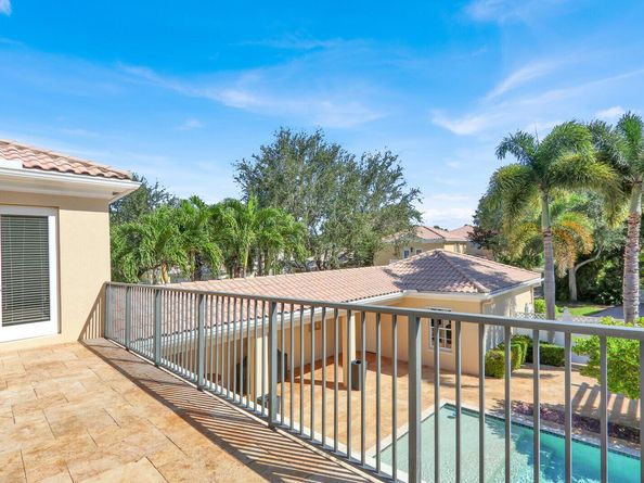 133 San Remo Drive, Jupiter FL 33458