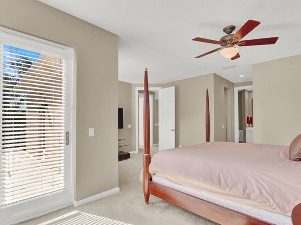 133 San Remo Drive, Jupiter FL 33458