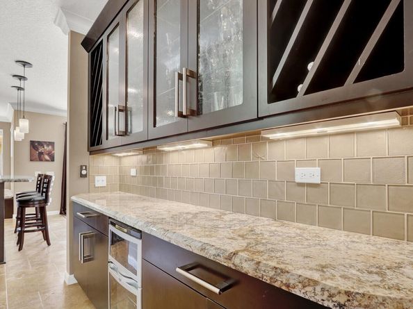 133 San Remo Drive, Jupiter FL 33458