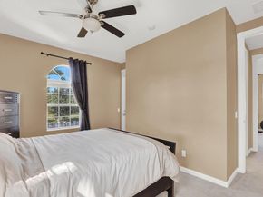 133 San Remo Drive, Jupiter FL 33458