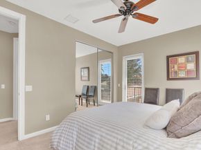 133 San Remo Drive, Jupiter FL 33458