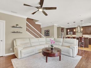 133 San Remo Drive, Jupiter FL 33458