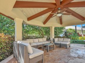 133 San Remo Drive, Jupiter FL 33458