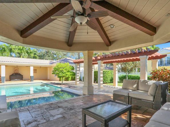 133 San Remo Drive, Jupiter FL 33458