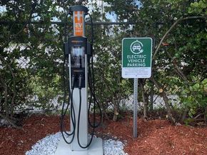 163 Markham H 163, Deerfield Beach FL 33442