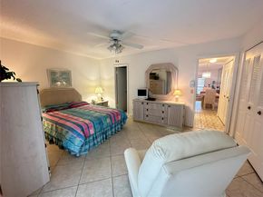 163 Markham H 163, Deerfield Beach FL 33442