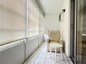 163 Markham H 163, Deerfield Beach FL 33442