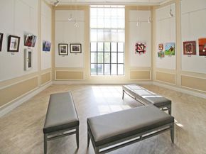 163 Markham H 163, Deerfield Beach FL 33442