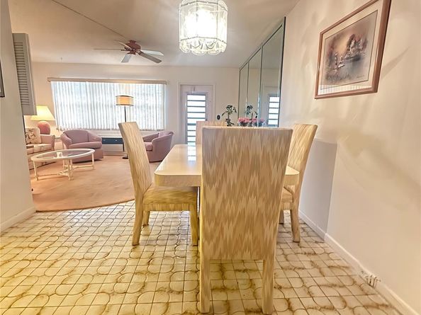 163 Markham H 163, Deerfield Beach FL 33442