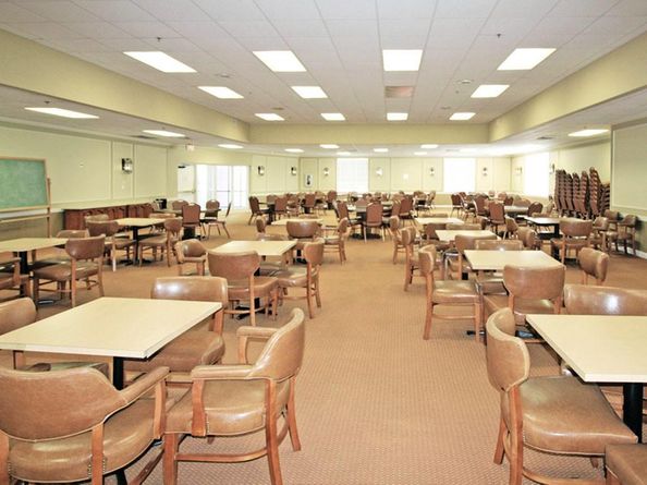 163 Markham H 163, Deerfield Beach FL 33442