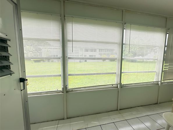 163 Markham H 163, Deerfield Beach FL 33442