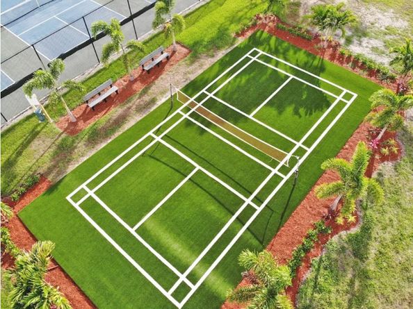 163 Markham H 163, Deerfield Beach FL 33442