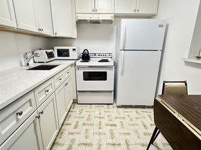 163 Markham H 163, Deerfield Beach FL 33442