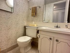 163 Markham H 163, Deerfield Beach FL 33442