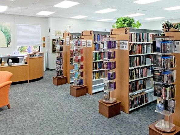 163 Markham H 163, Deerfield Beach FL 33442