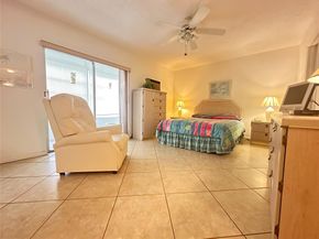 163 Markham H 163, Deerfield Beach FL 33442
