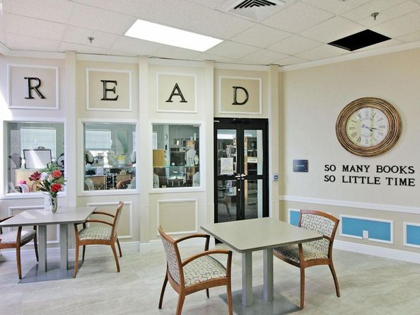 163 Markham H 163, Deerfield Beach FL 33442