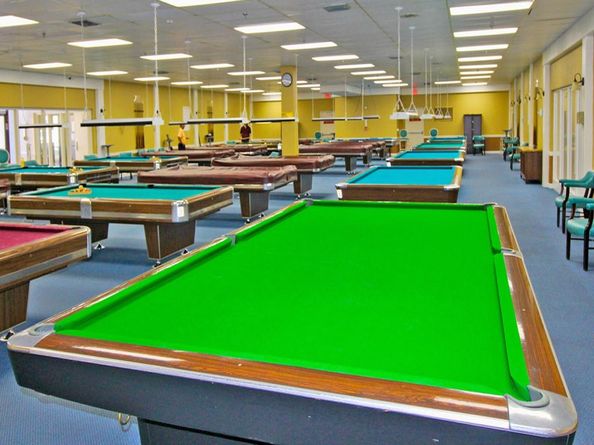 163 Markham H 163, Deerfield Beach FL 33442