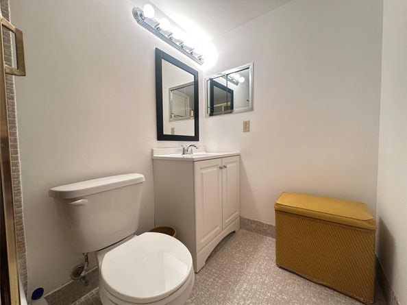 163 Markham H 163, Deerfield Beach FL 33442