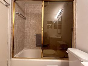 163 Markham H 163, Deerfield Beach FL 33442