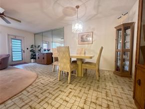 163 Markham H 163, Deerfield Beach FL 33442