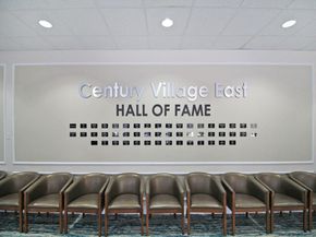 163 Markham H 163, Deerfield Beach FL 33442