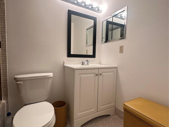 163 Markham H 163, Deerfield Beach FL 33442