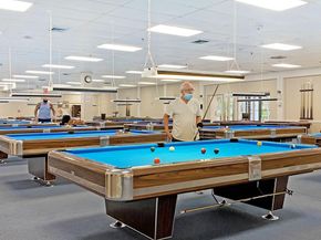 163 Markham H 163, Deerfield Beach FL 33442