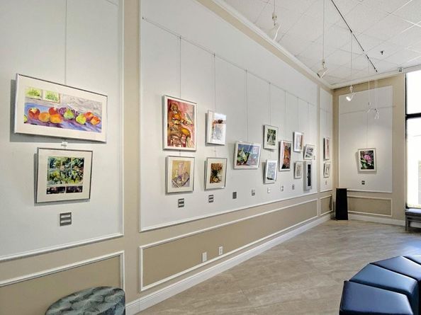 163 Markham H 163, Deerfield Beach FL 33442