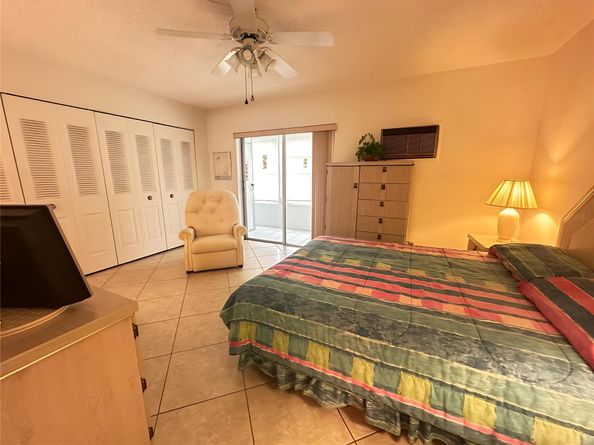 163 Markham H 163, Deerfield Beach FL 33442